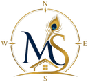 Mayuresh Shastri